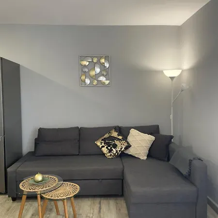 Don Carlos טרחלחו