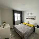 Don Carlos Apartamento