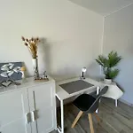 Apartamento Don Carlos Tarajalejo