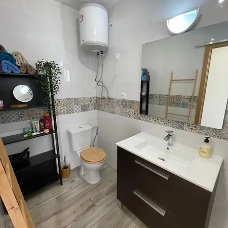 Don Carlos * タラハレホ